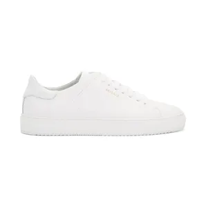 Axel Arigato White Clean 90 Sneakers (28102)