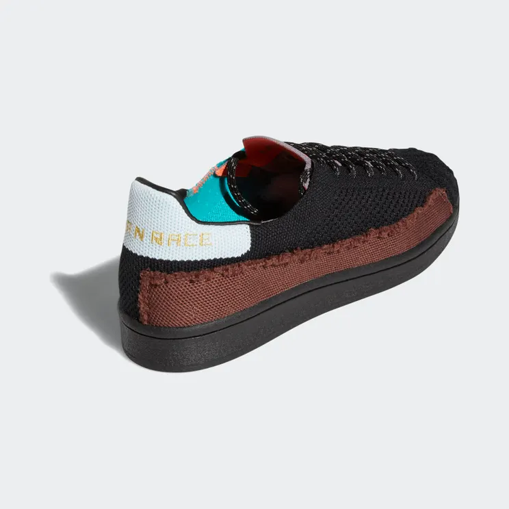 adidas-pharrell FY1787