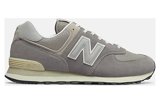 New Balance 574 ML574GYG