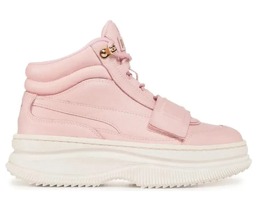 puma-deva 374099-02