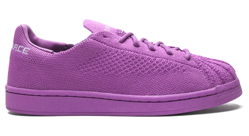 adidas-superstar S42929