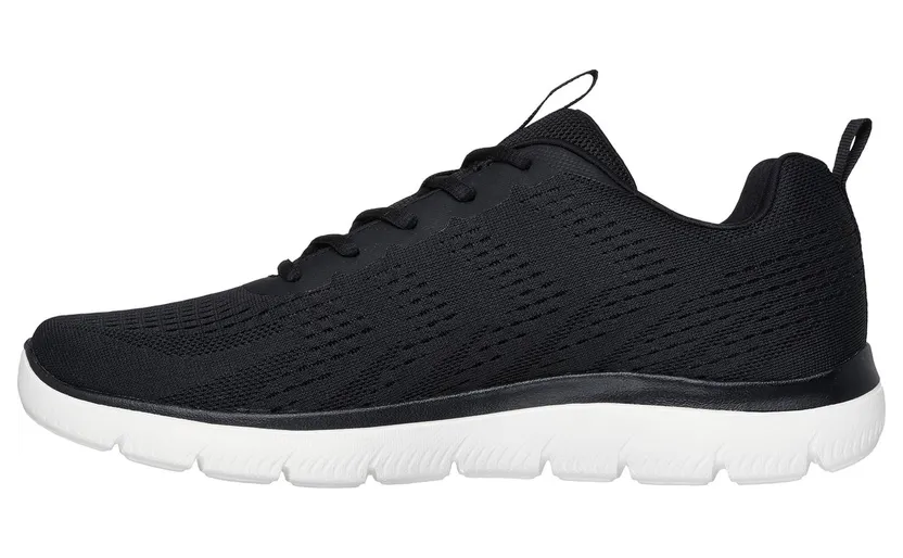 skechers-summits 232395_BKNT
