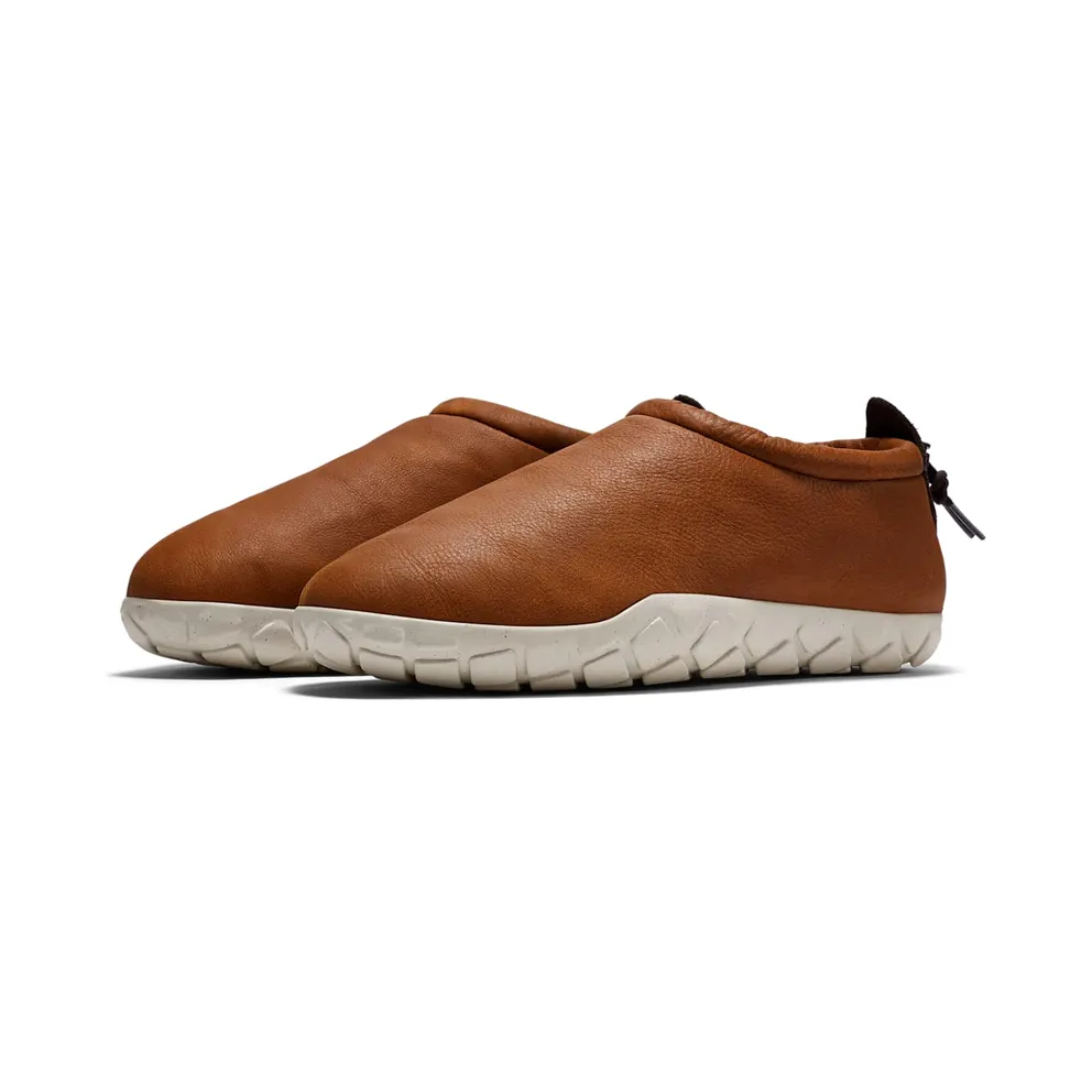 Nike Air Moc Bomber Cognac (862439-200)