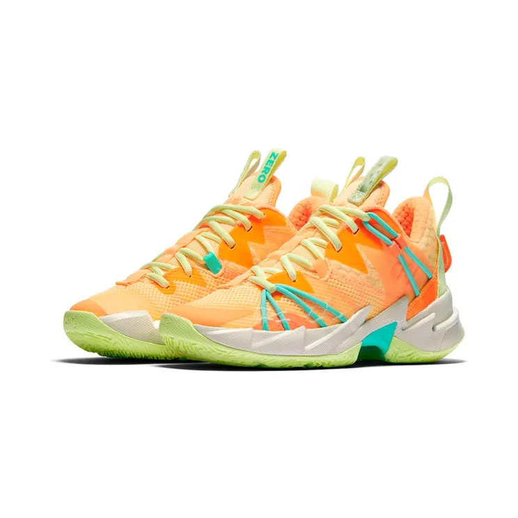 air-jordan-why-not-zer0 CN8107-800