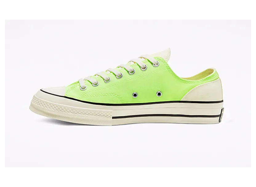 converse-chuck-70-low 167826C