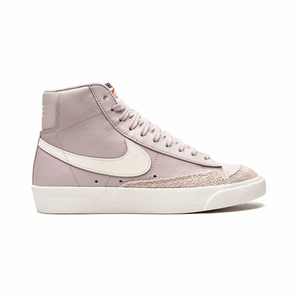 nike-blazer CZ1055