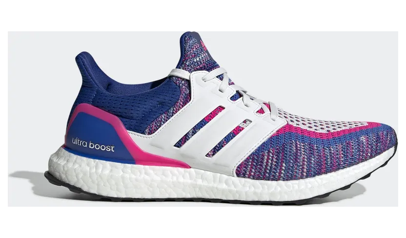 adidas-ultraboost EG8107