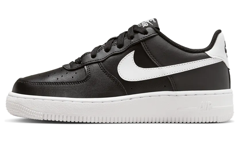 Nike Air Force 1 “White” (FV5948-001)