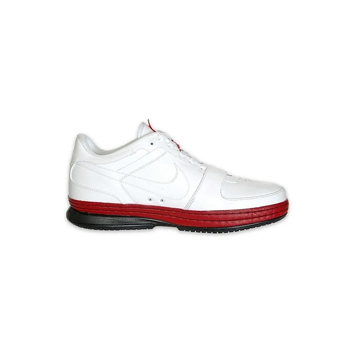 nike-lebron-6 354696-112