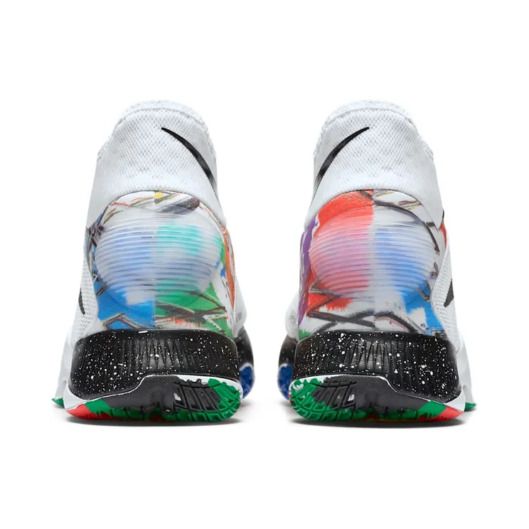 nike-hyperrev 820219-100