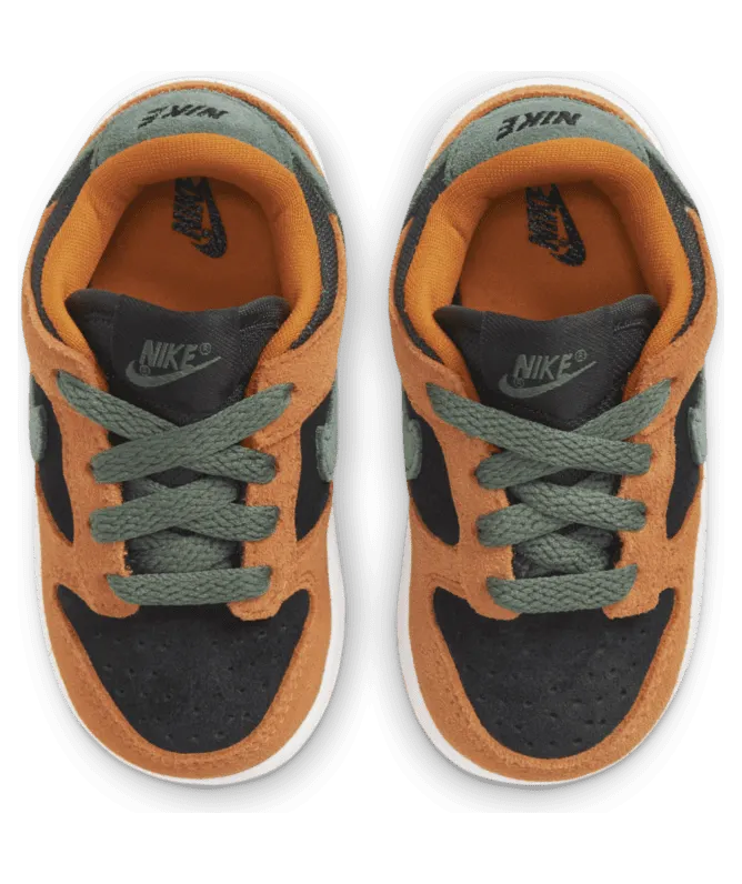 nike-dunk DC8315-001