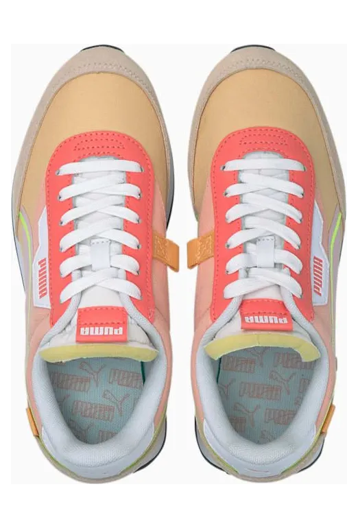 puma-future-rider 382016-03