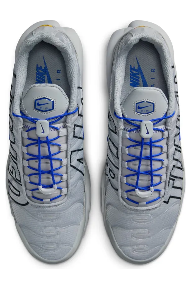 nike-air-max IH4459-025