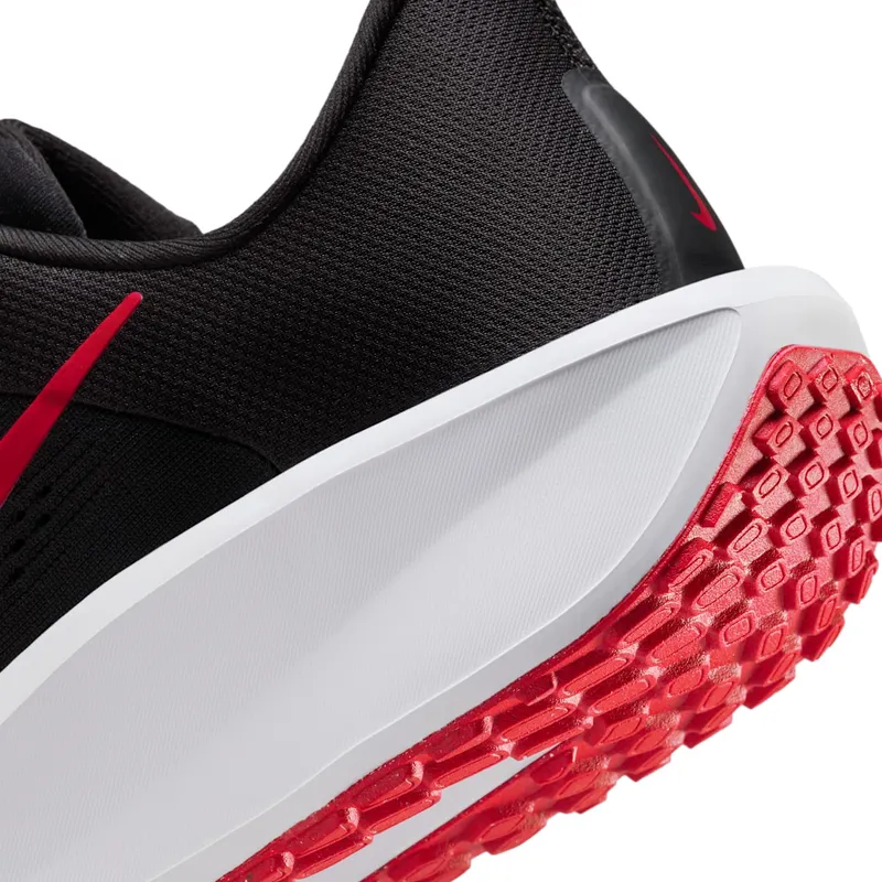 Running Shoes Nike Quest 6 FD6033-002