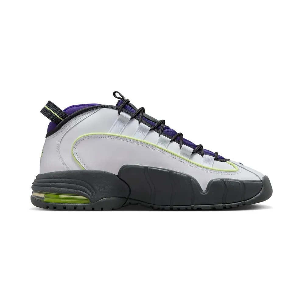 Nike Air Max Penny “Penny Story” (FZ4043-100)