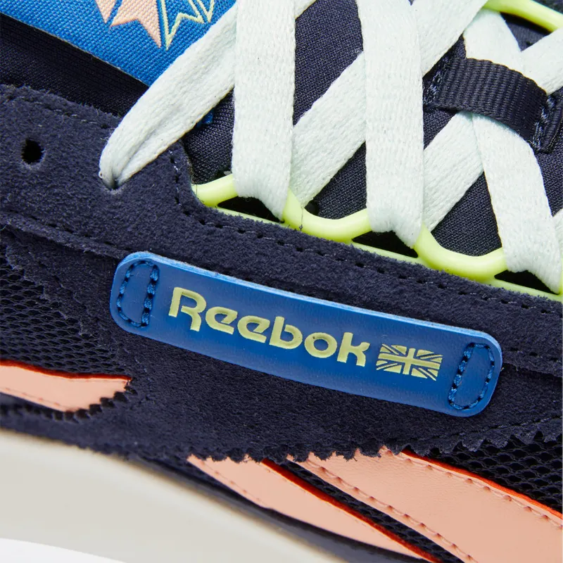 reebok-classic-leather FY7749