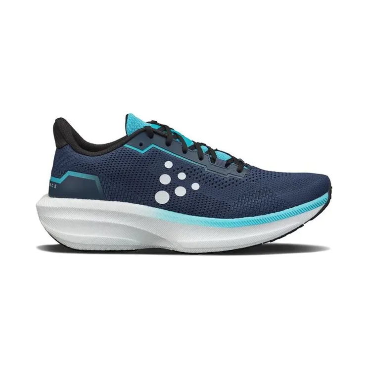 Craft Blue (C17701396W)