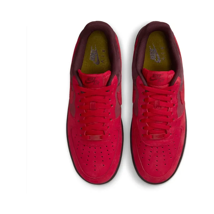 nike-air-force FZ4033-657