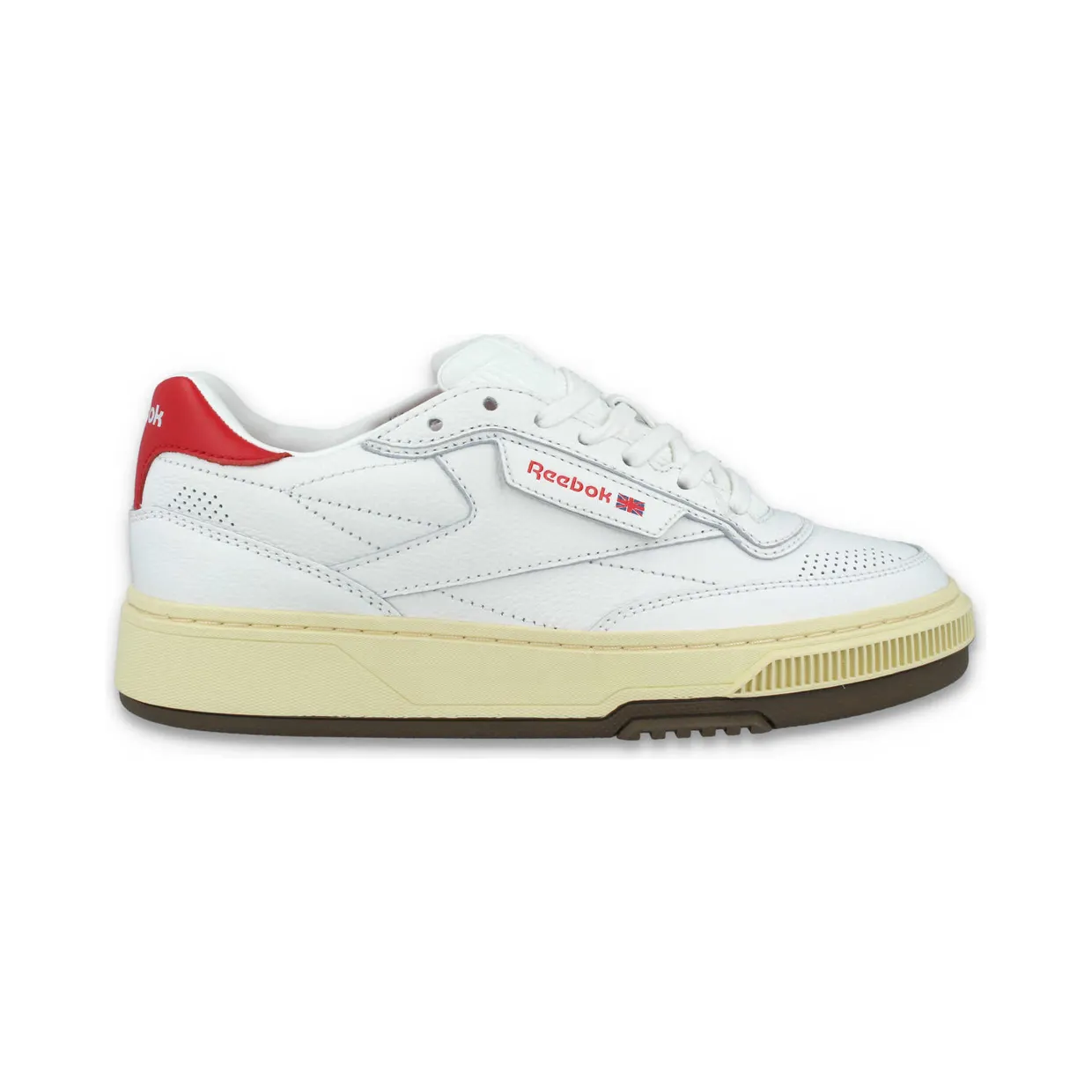 reebok-club-c RMIA04DC99LEA00F0129