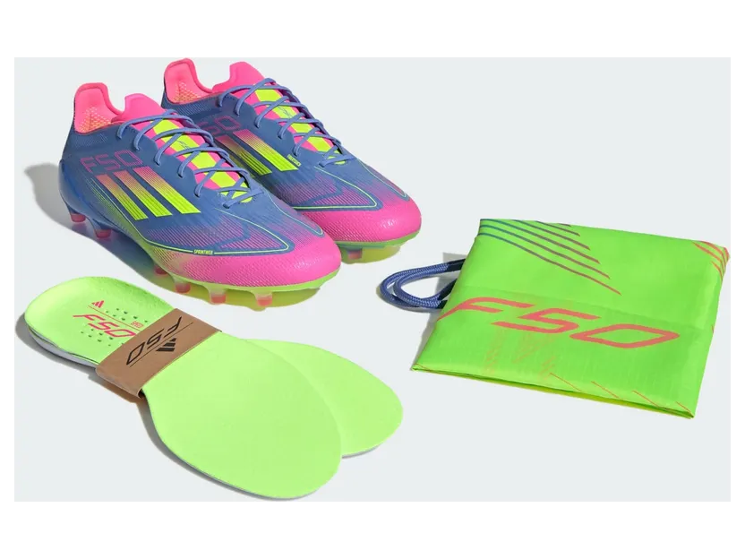 adidas-f50-elite IE1264