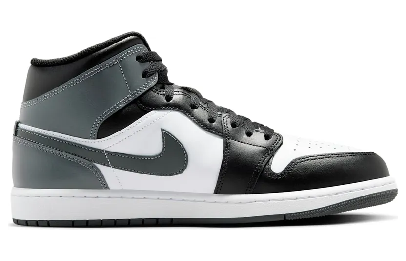 air-jordan-1 DQ8426-001