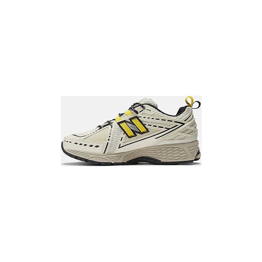 New Balance 1906R GANNI Egret (M1906RGG)