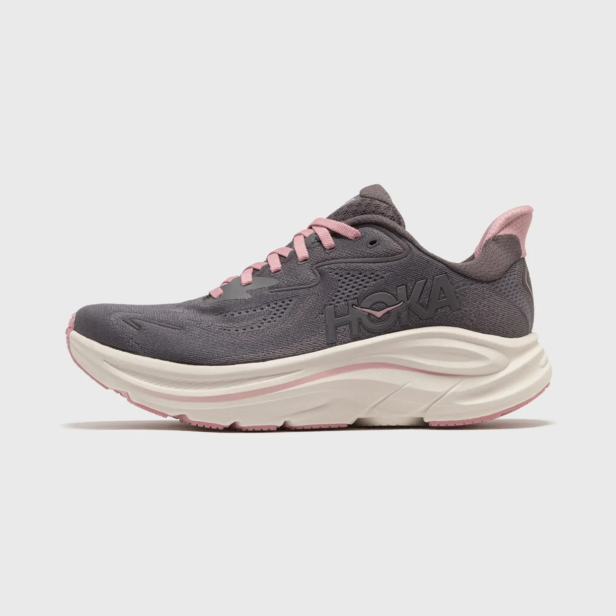 hoka-one-one-clifton-10 1162031GXYD