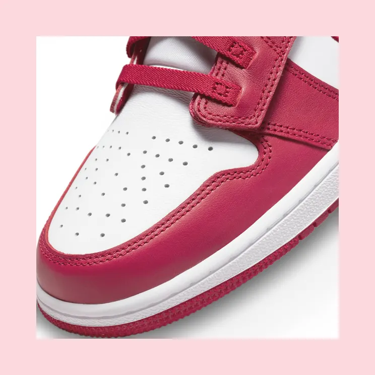 air-jordan-1 CQ3835-601