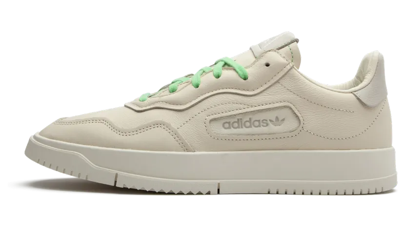adidas-pharrell FX8019