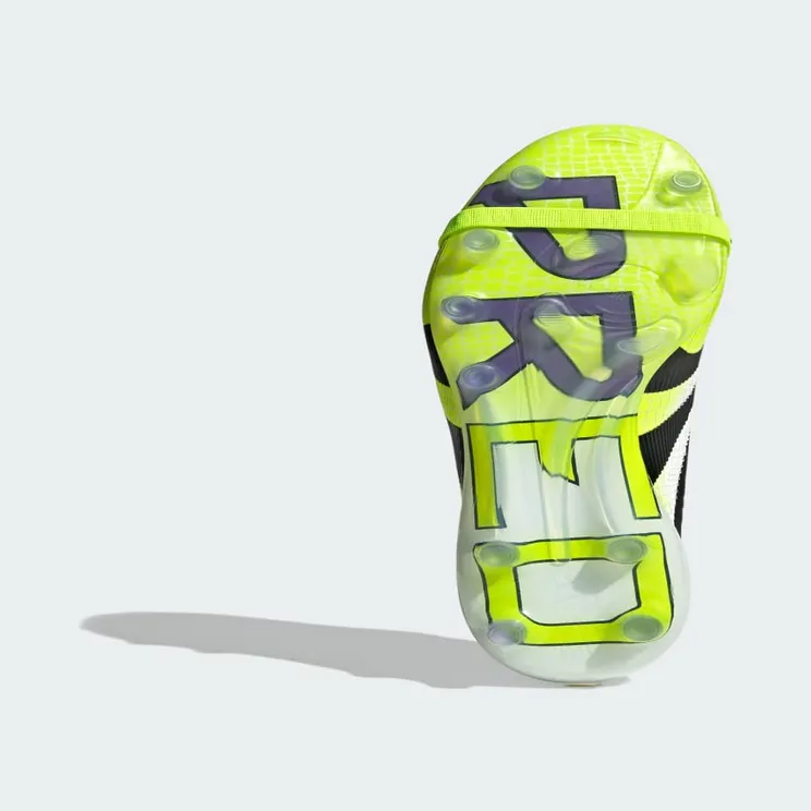 adidas-predator JS0945