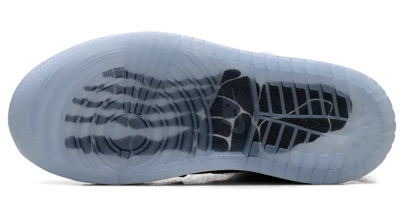 air-jordan-1 HF3209-001