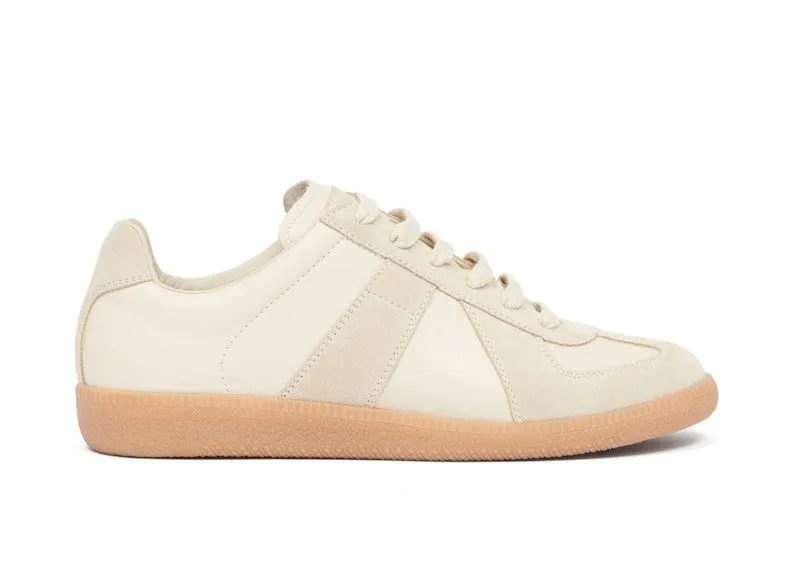Maison Margiela Replica Papyrus (S58WS0109 P1895 HA169)