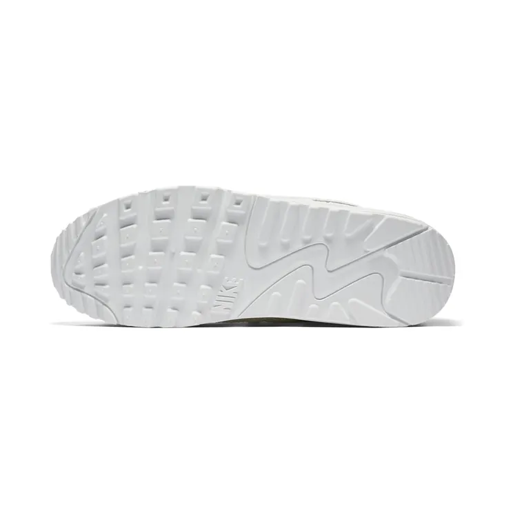nike-air-max 700155-101