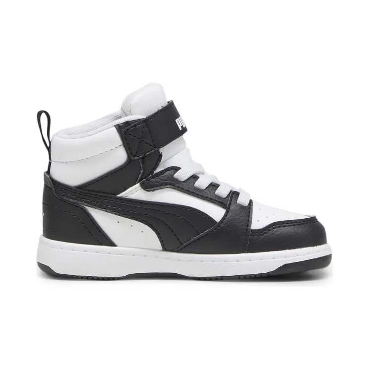 puma-rebound 396542_01