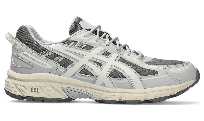 asics-gel-venture 1203A297-022