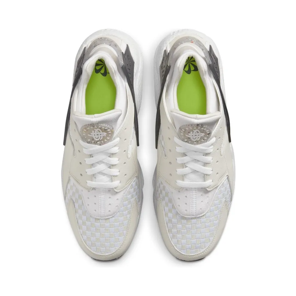 Nike Air Huarache Crater Premium Grey (DM0863-001)