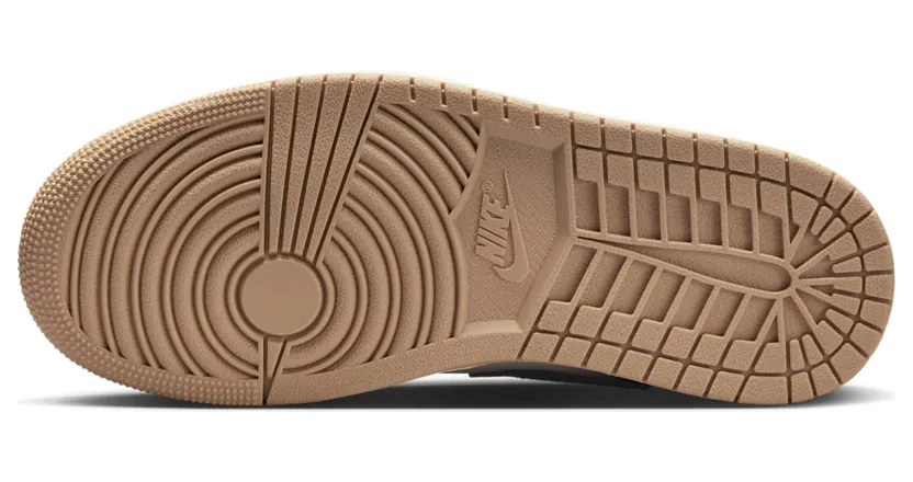 air-jordan-1 BQ6472-103