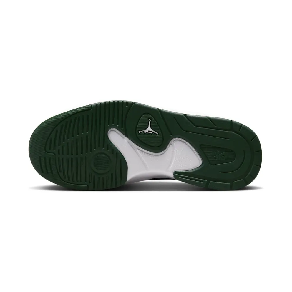 Jordan Stadium 90 White Sky J Light Olive Galactic Jade (FB2269-103)