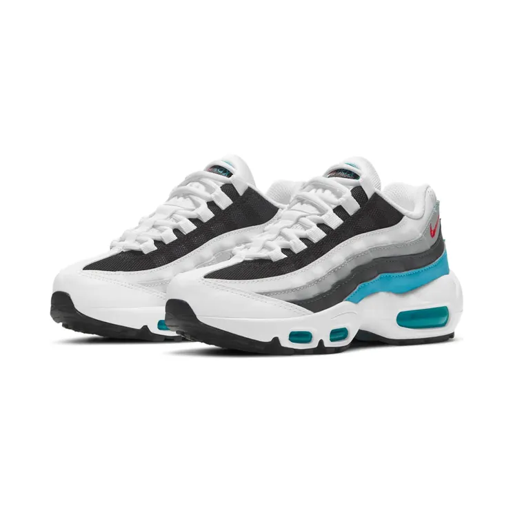nike-air-max CJ3906-102