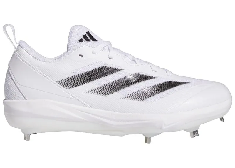 adidas Adizero Instinct Cloud White Core Black (IF3362)