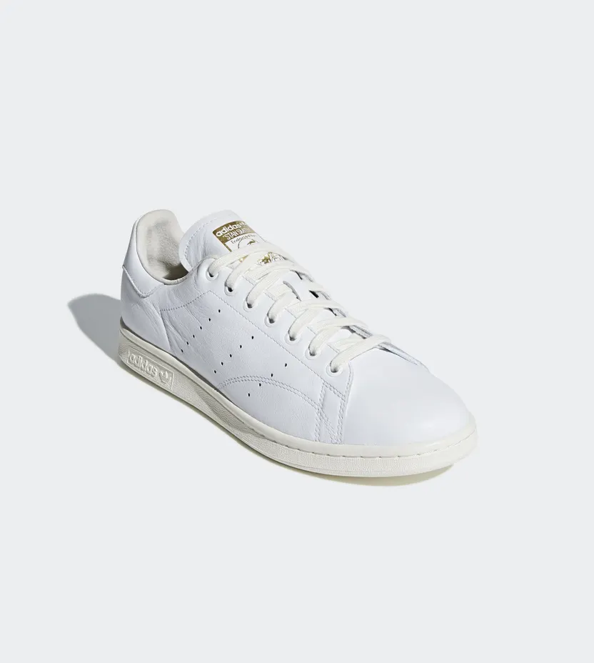 adidas-stan-smith DB3527