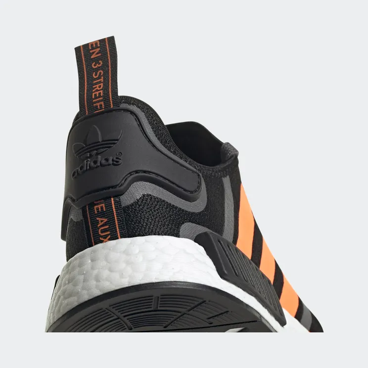 adidas-nmd G55575