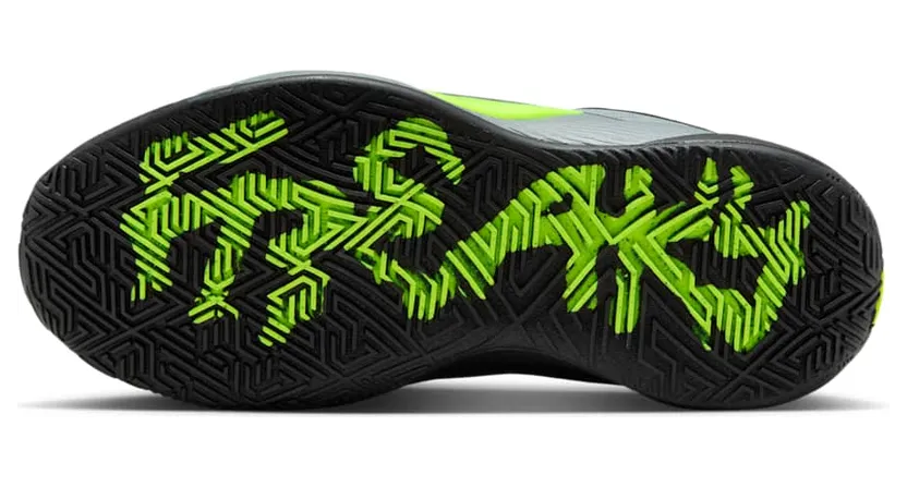 nike-zoom FQ7378-001