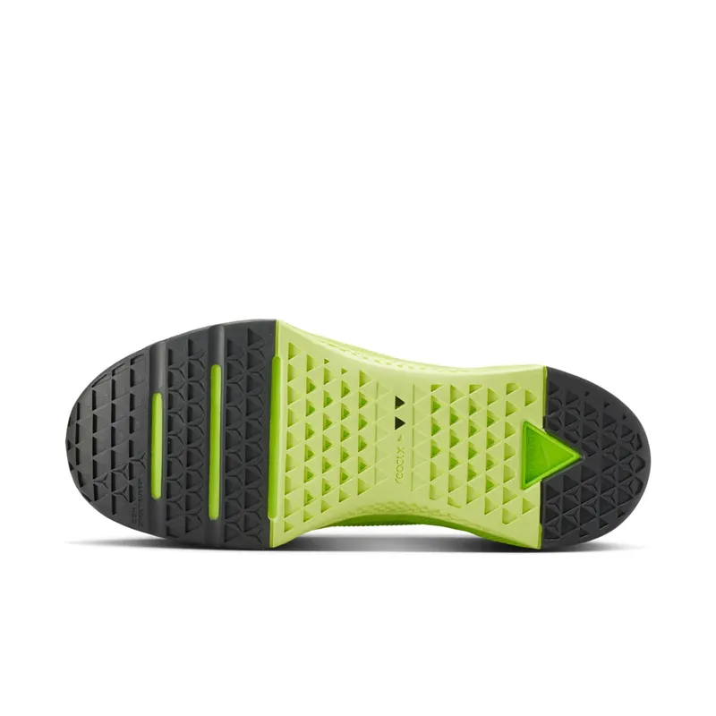 Nike Metcon 10 Yellow (IB6545-700)