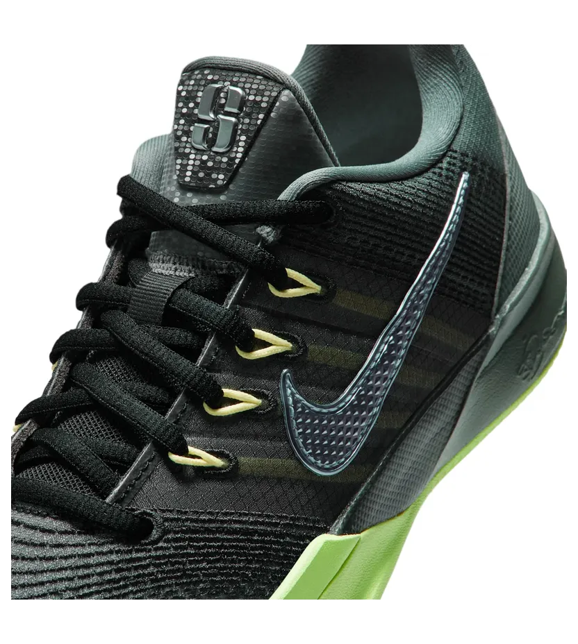 nike-sabrina-3 IB3088-003