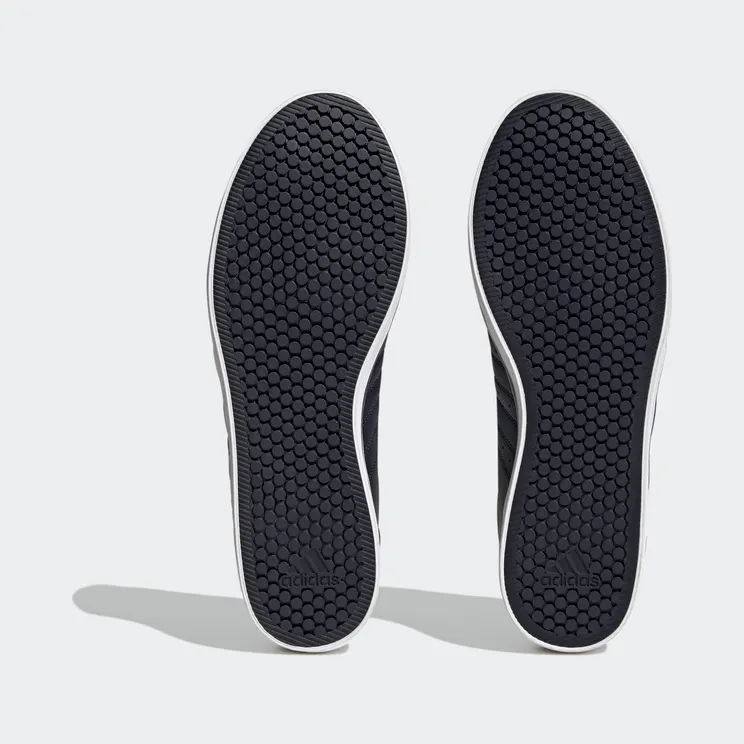 adidas-vs-pace HP6011