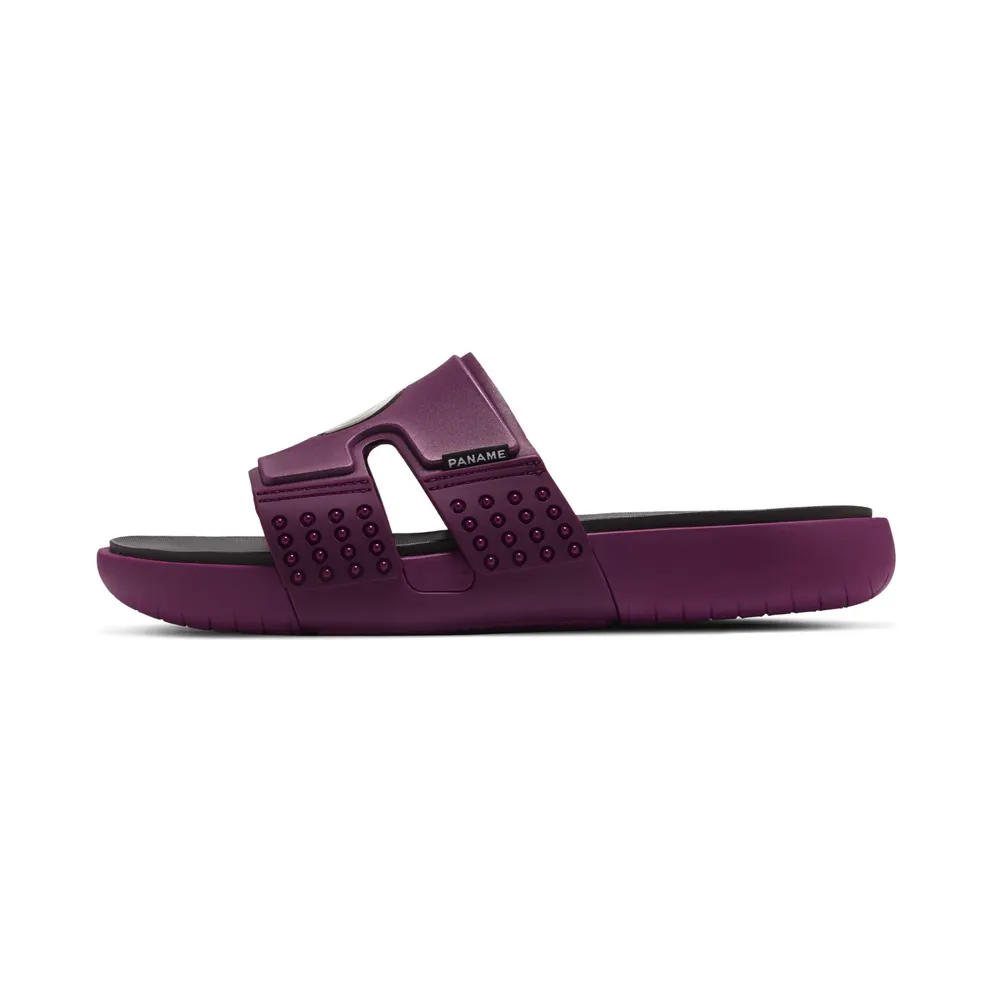 Jordan Hydro 8 Slide Purple (CZ4813-600)