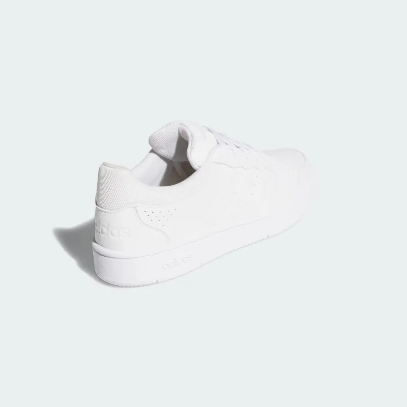 Adidas HOOPS CLASSIC Cloud White / Cloud White / Grey Two (KI1050)