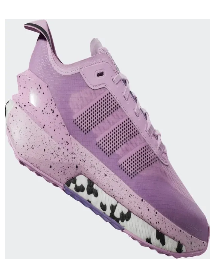 adidas-avryn IG0647