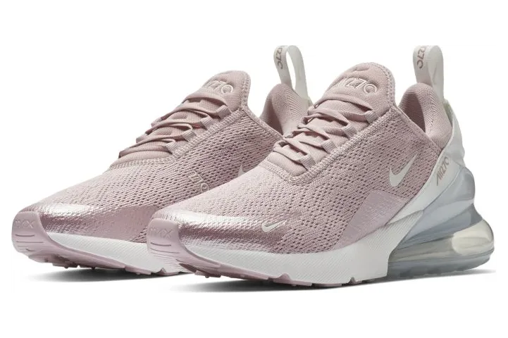 nike-air-max CI5779-500